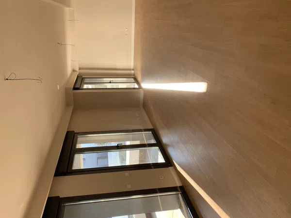 Piso en calle de la Comunidad Canaria, 2 - Foto 5