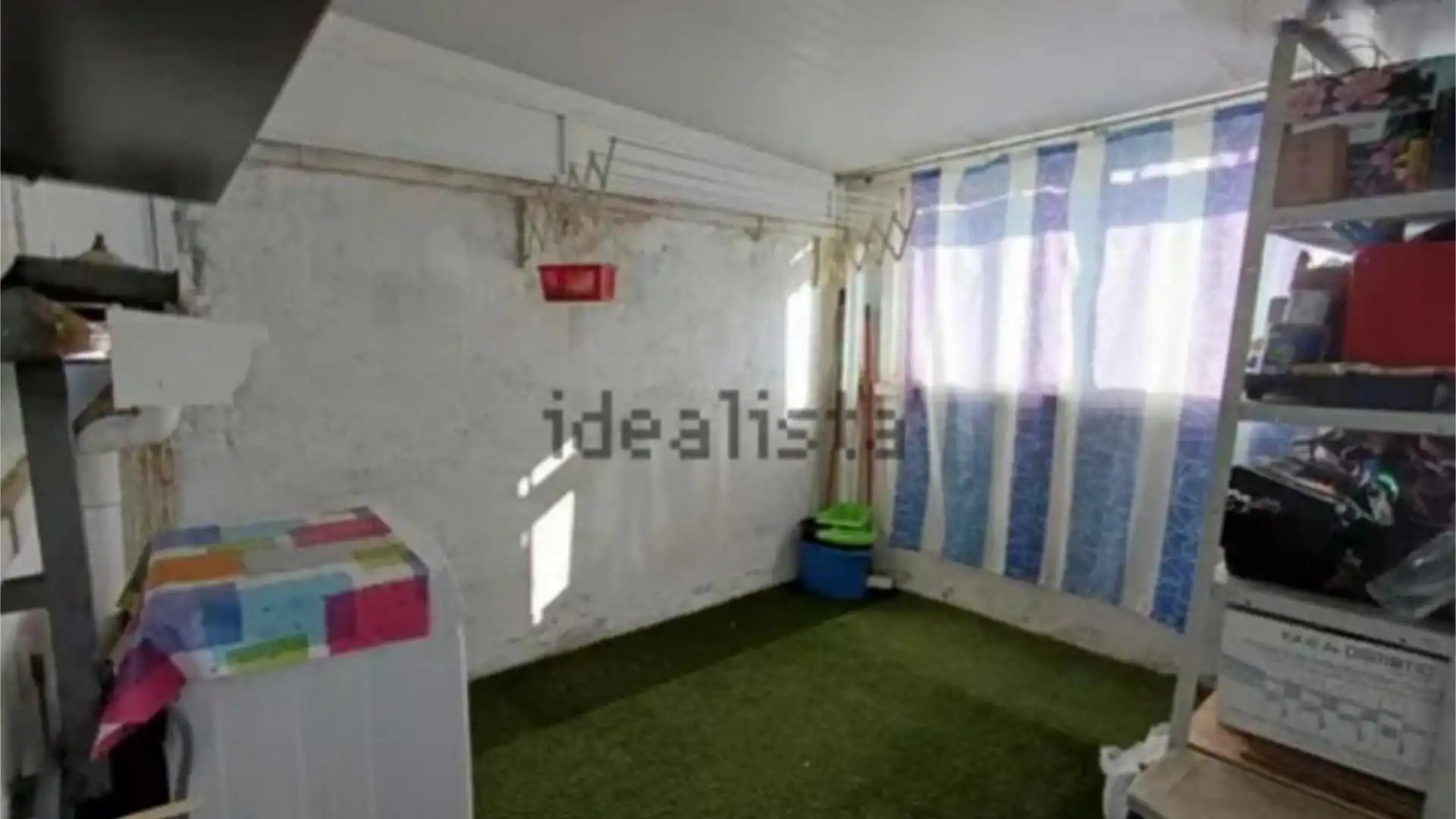 Dúplex en  Passeig de Vilanova 54 - Foto 25