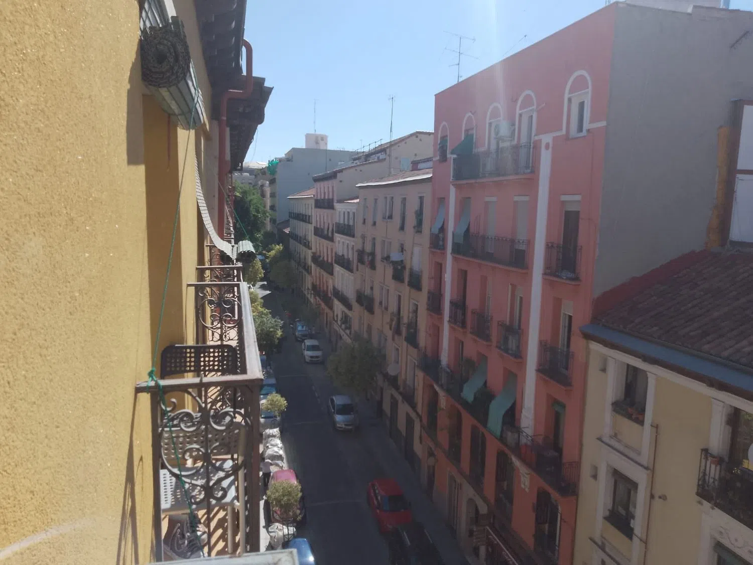 Piso en calle del Doctor Fourquet, 32 - Foto 5
