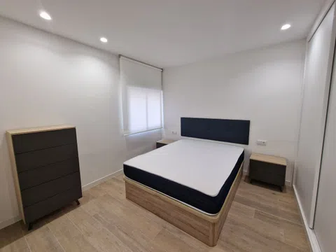 Piso en calle Alberola, 47 - Foto 11