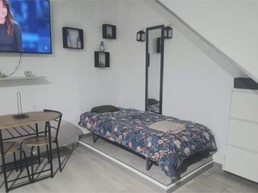 Chalet en Centro - Foto 4