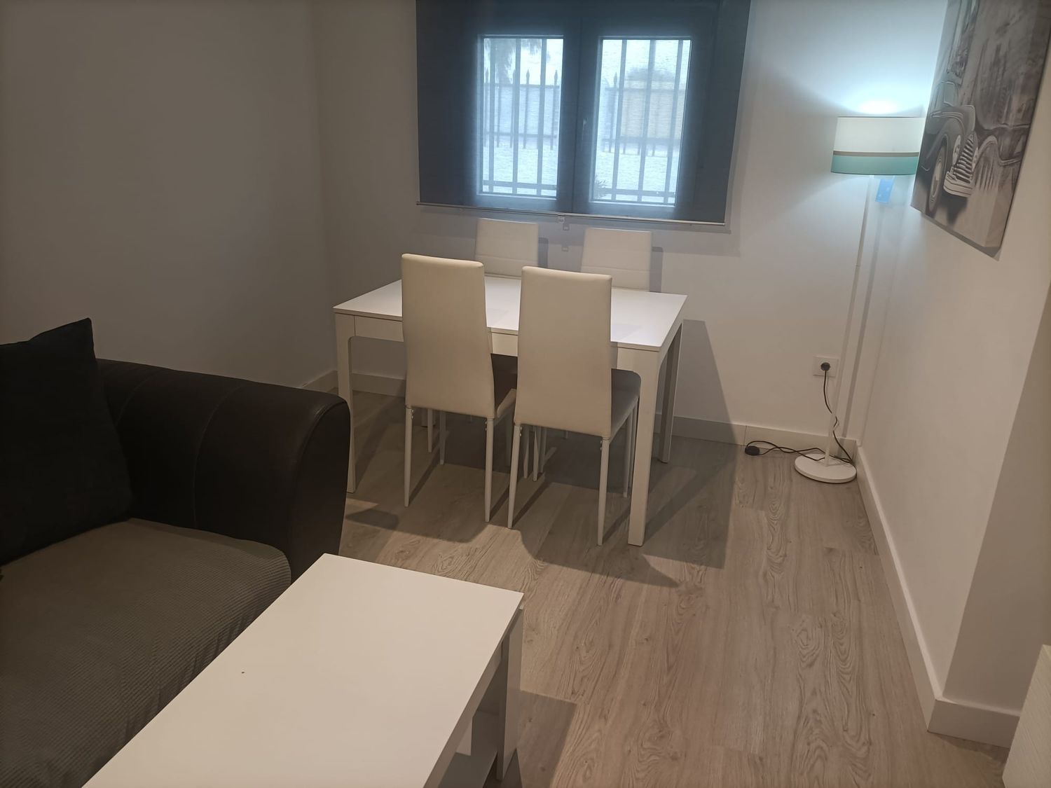 Piso en plaza Dos de Mayo, 6 - Foto 8