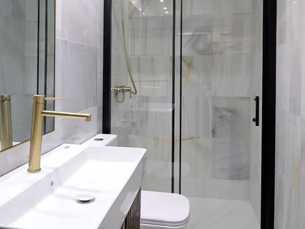 Piso en paseo de los Ruiseñores, 5 - Foto 2