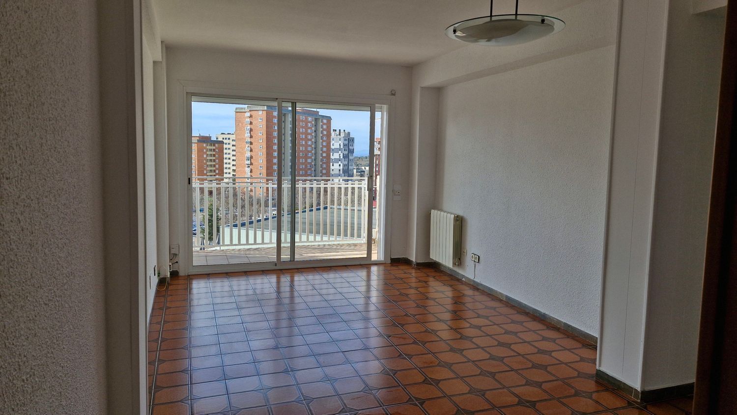 Piso en calle de Granollers, 1 - Foto 3