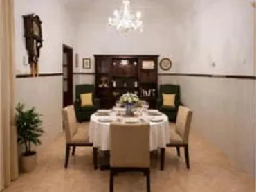 Chalet en Calle Peña Rojas - Foto 3
