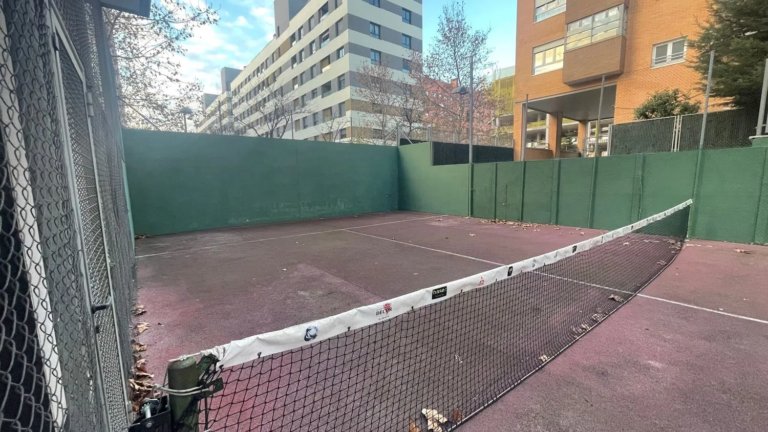 Ático en avenida de la Gran Vía del Sureste, 32 e - Foto 21