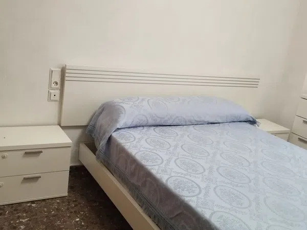 Piso en Calle de San Agustin, 39 - Foto 6