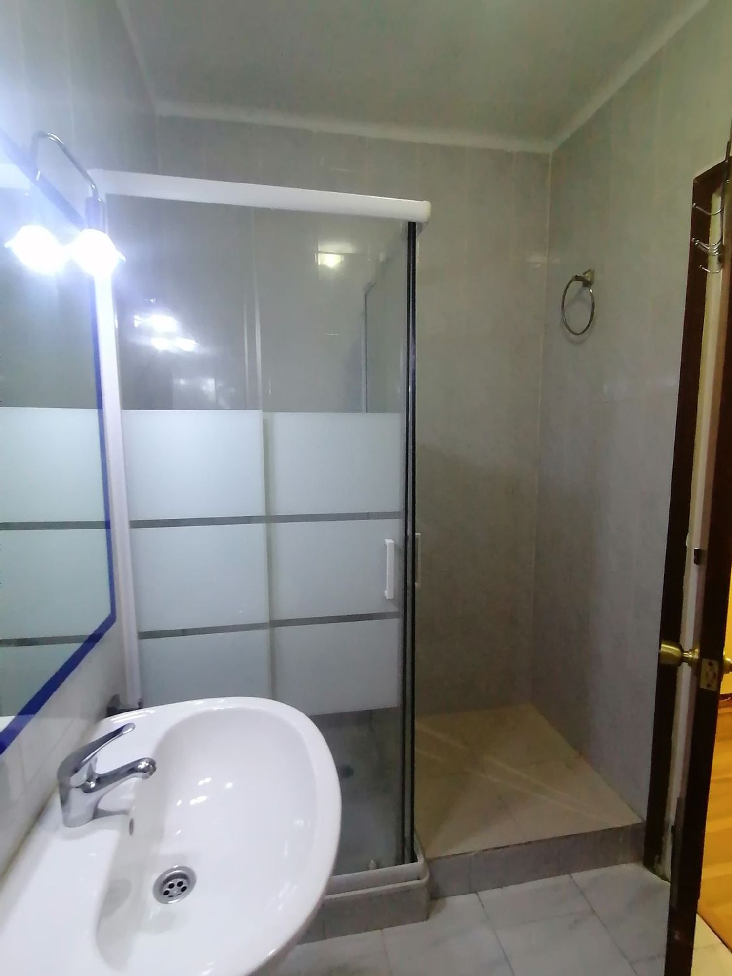 Ático en Avenida de Madrid, 32, Belén - San Roque, Belén - San Roque - Foto 15