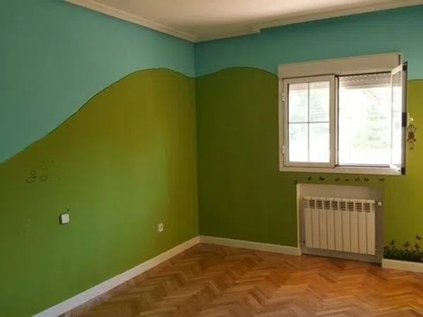 Chalet adosado en calle Minas, 1 - Foto 31