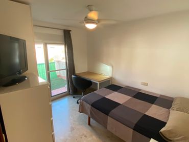 Chalet en  Carrer de Sant Domènec Savio - Foto 21