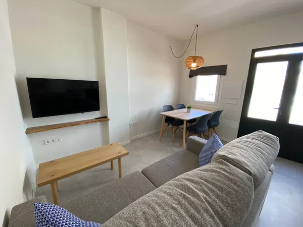 Piso en Calle de na Brinis, 7, Cala Llonga-Sa Mesquida, Cala Llonga-Sa Mesquida - Foto 18