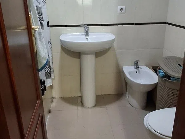 Piso en avenida de Adolfo Suárez, 32 - Foto 19