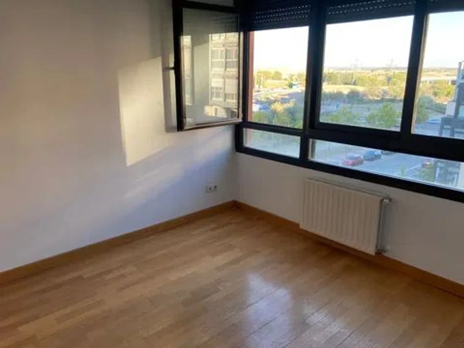 Piso en calle Fresno de Cantespino, 15 - Foto 6