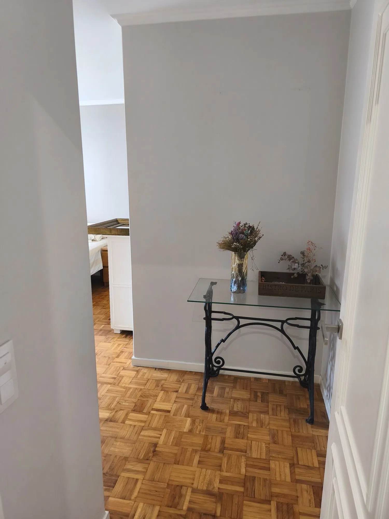 Piso en travesía San José, 10 - Foto 19