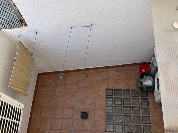 Casa o chalet independiente en Barrio San Luis - Los Molinos, Barrio San Luis - Los Molinos - Foto 23