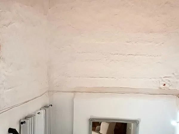 Casa rural en Pozo, 23 - Foto 5