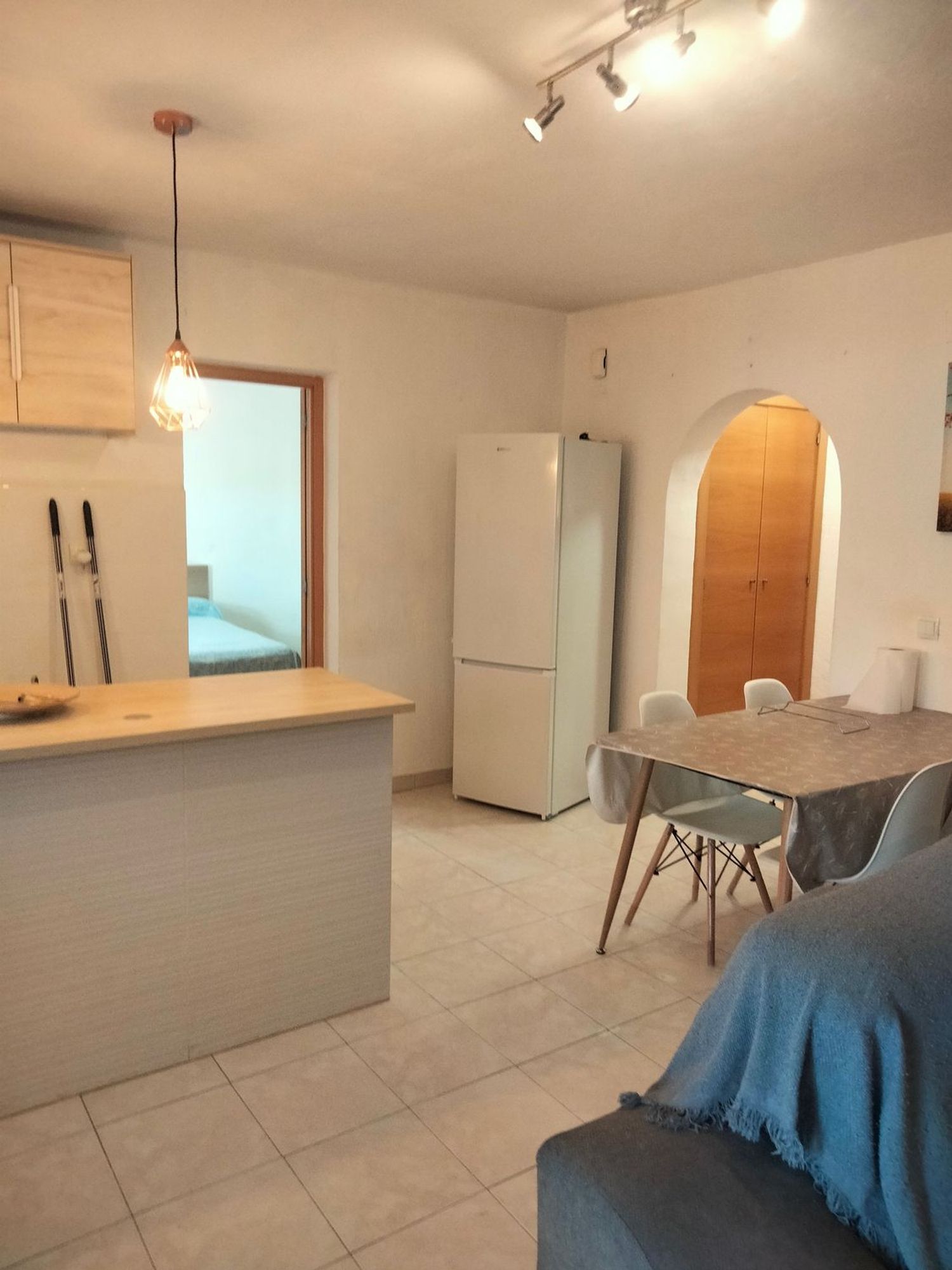 Chalet pareado en Urbanización Canuta, 25, Canuta, Canuta - Foto 7