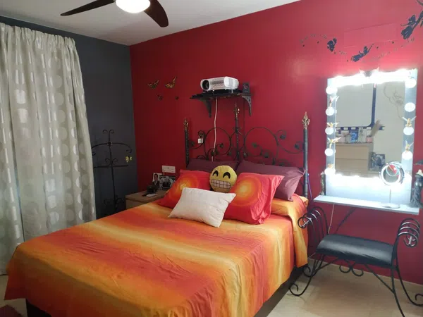 Chalet adosado en Avenida Sierra Chica, 38 - Foto 25