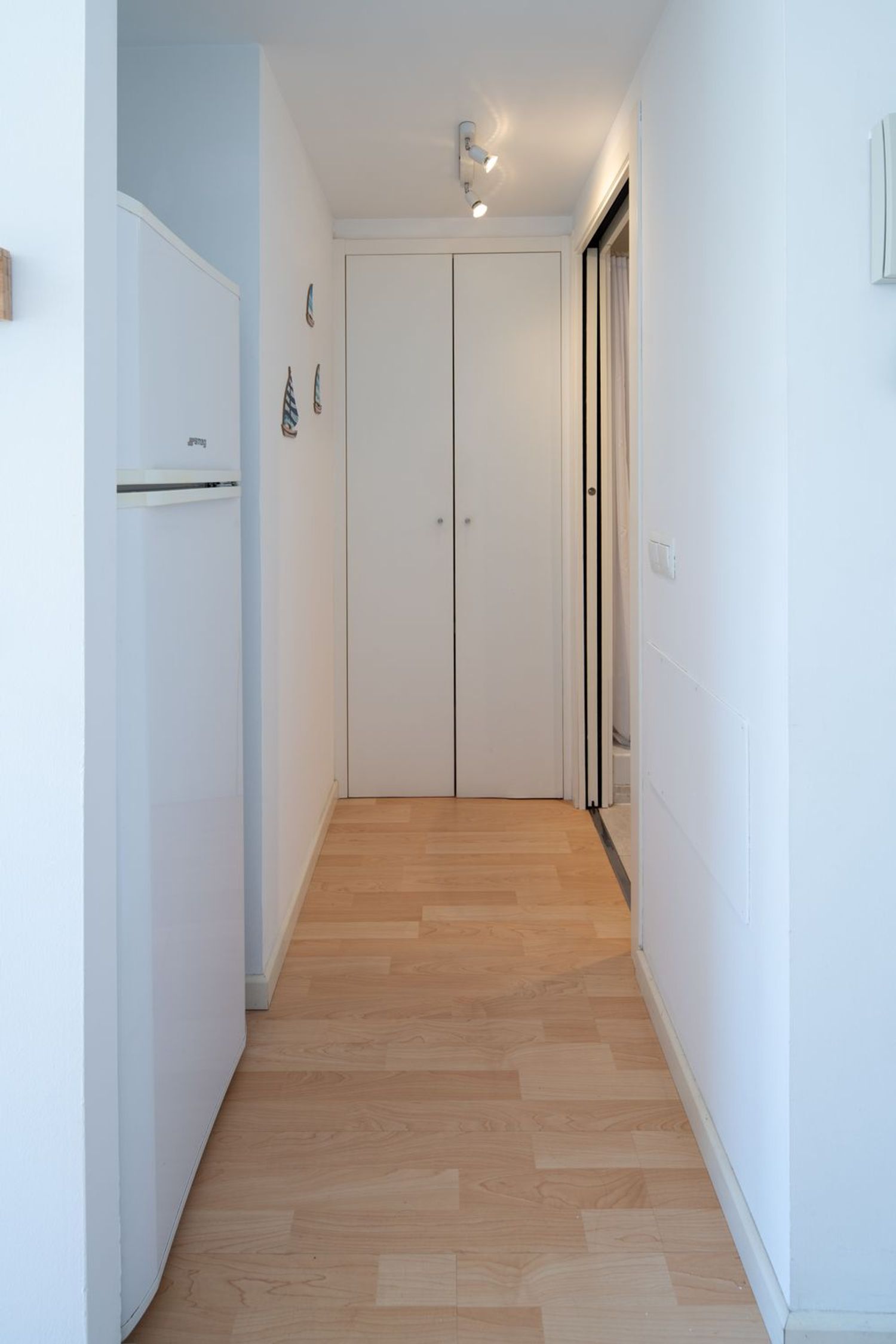 Piso en Calle Barcelona, 2, Avinguda Catalunya, Avinguda Catalunya - Foto 15