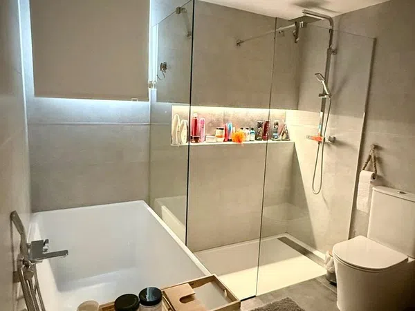 Piso en Calle Benavista, 29688, Paraiso-Barronal - Foto 14