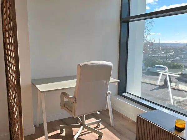 Piso en avenida del cerro del Águila, 11 - Foto 12