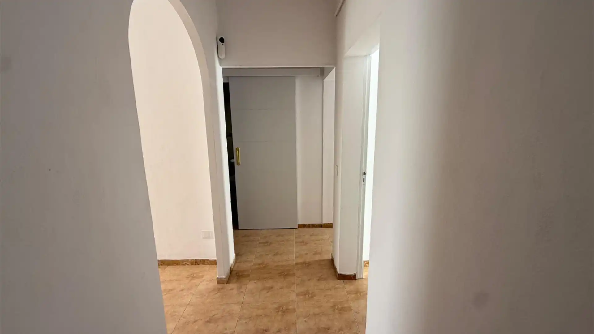 Piso en  Carrer Sant Isidor 13 - Foto 4