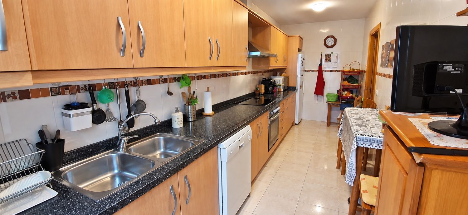 Chalet adosado en Plaza Sant Josep, 6 - Foto 12