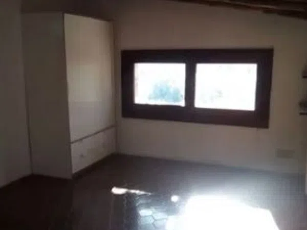 Piso en Avenida de Can Monmany, 83, Valldoreix, Valldoreix - Foto 7