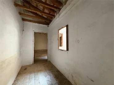 Chalet en Sant Antoni - Foto 5
