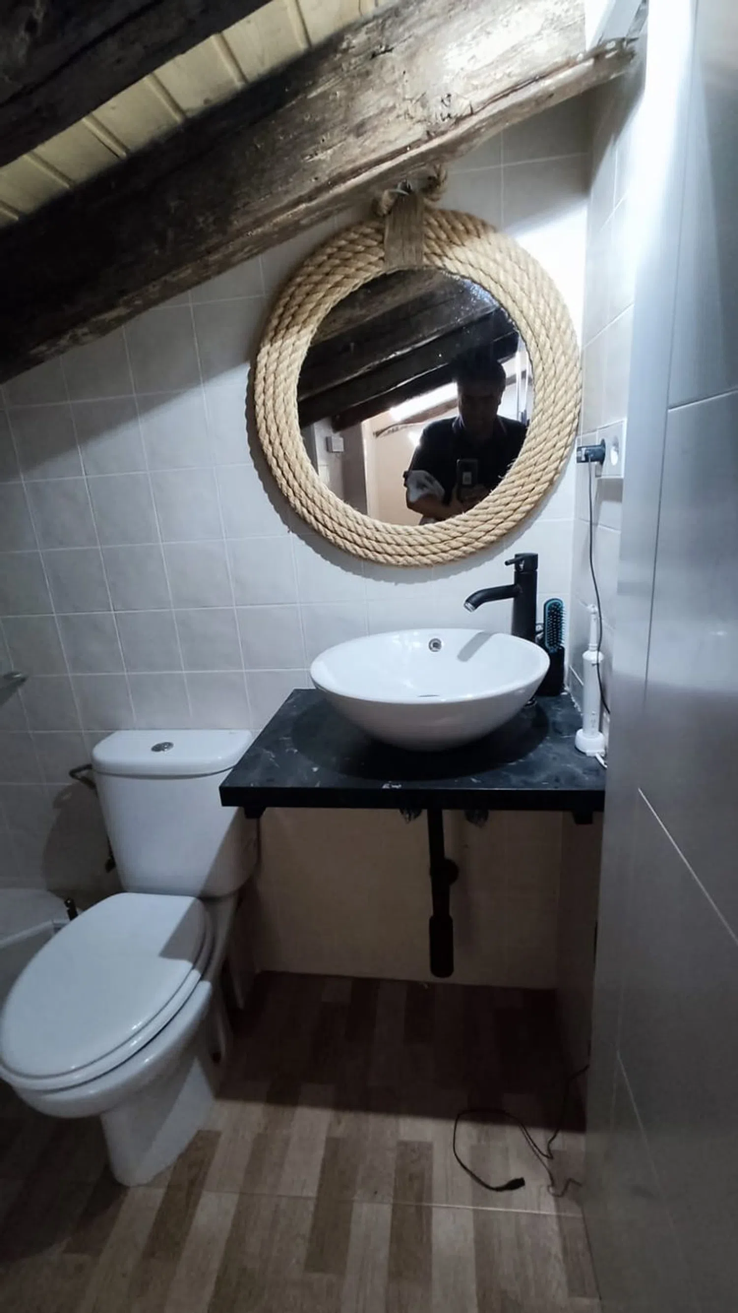 Piso en calle de Preciados, 34 - Foto 11