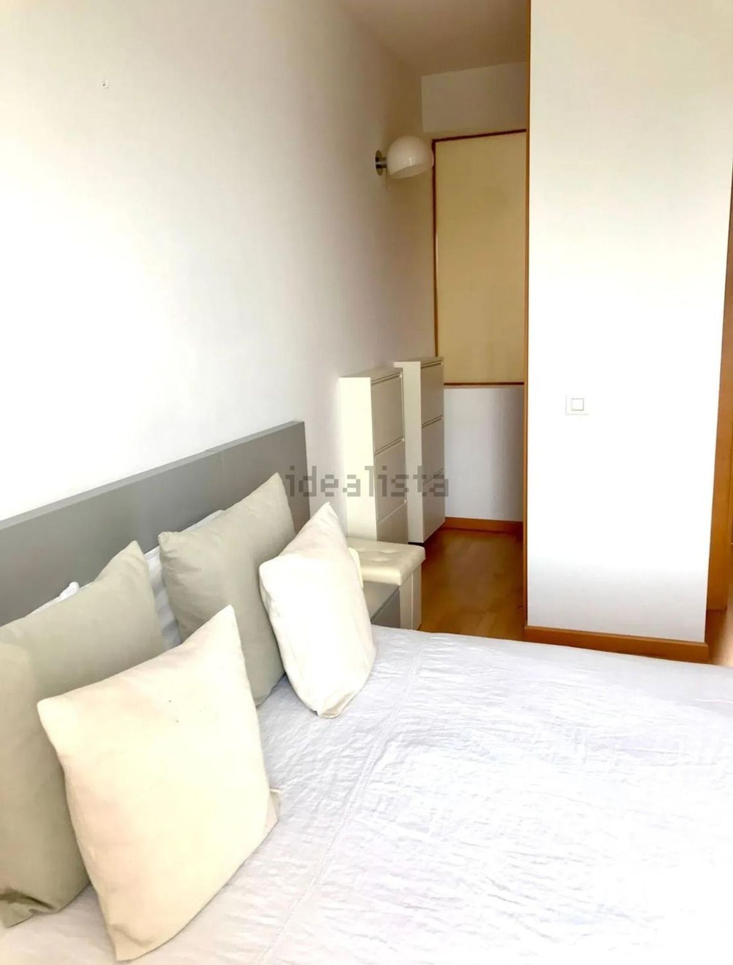 Piso en calle de la Camamilla, 3 - Foto 8