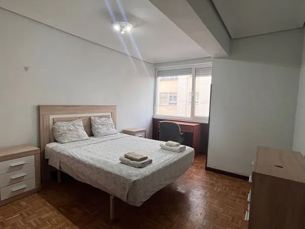 Piso en Calle Leonardo Torres Quevedo, 14, Inmobiliaria - Barreda, Inmobiliaria - Barreda - Foto 3
