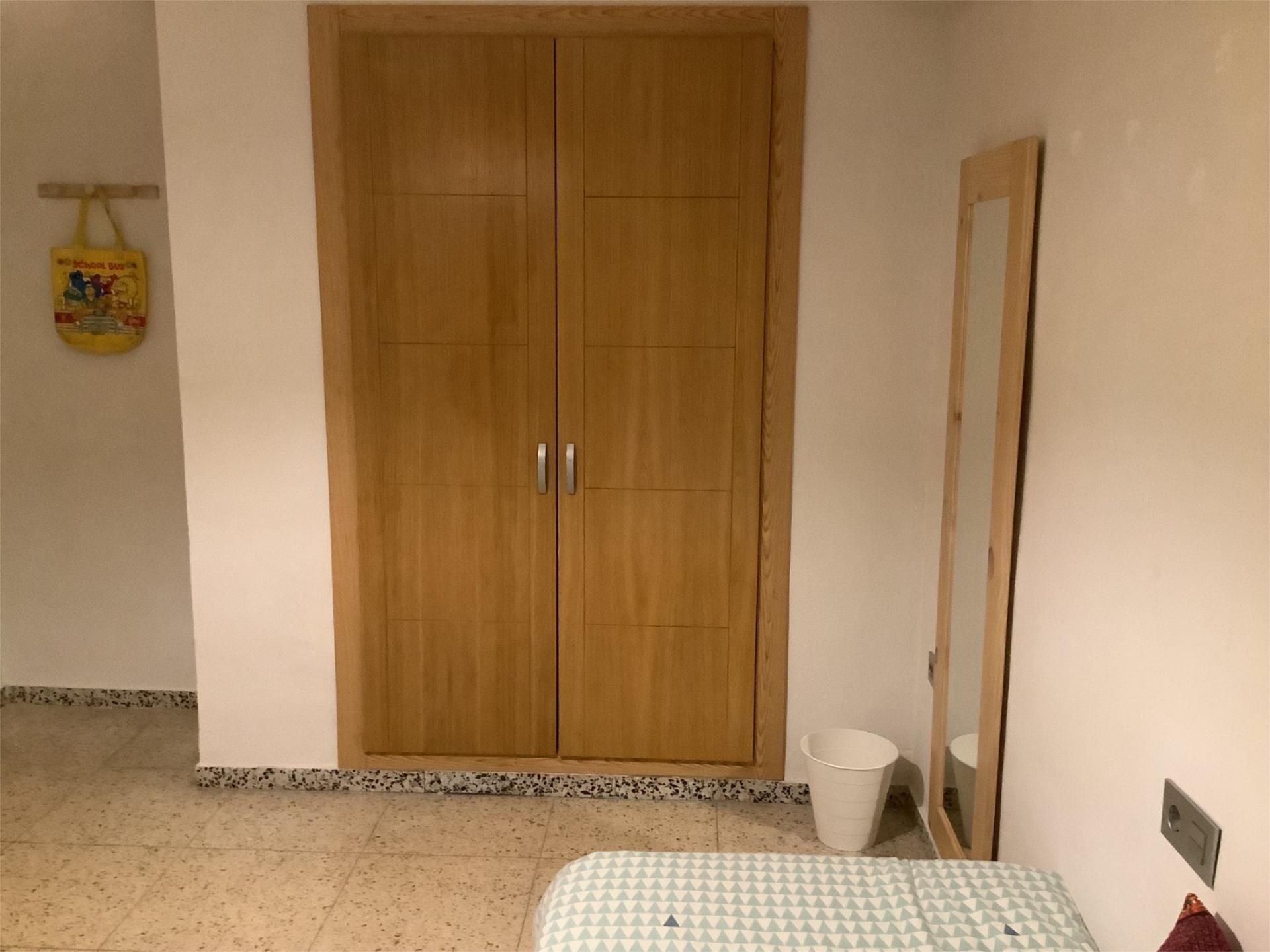 Piso en  Calle Gonzalo Gallas 9 - Foto 4