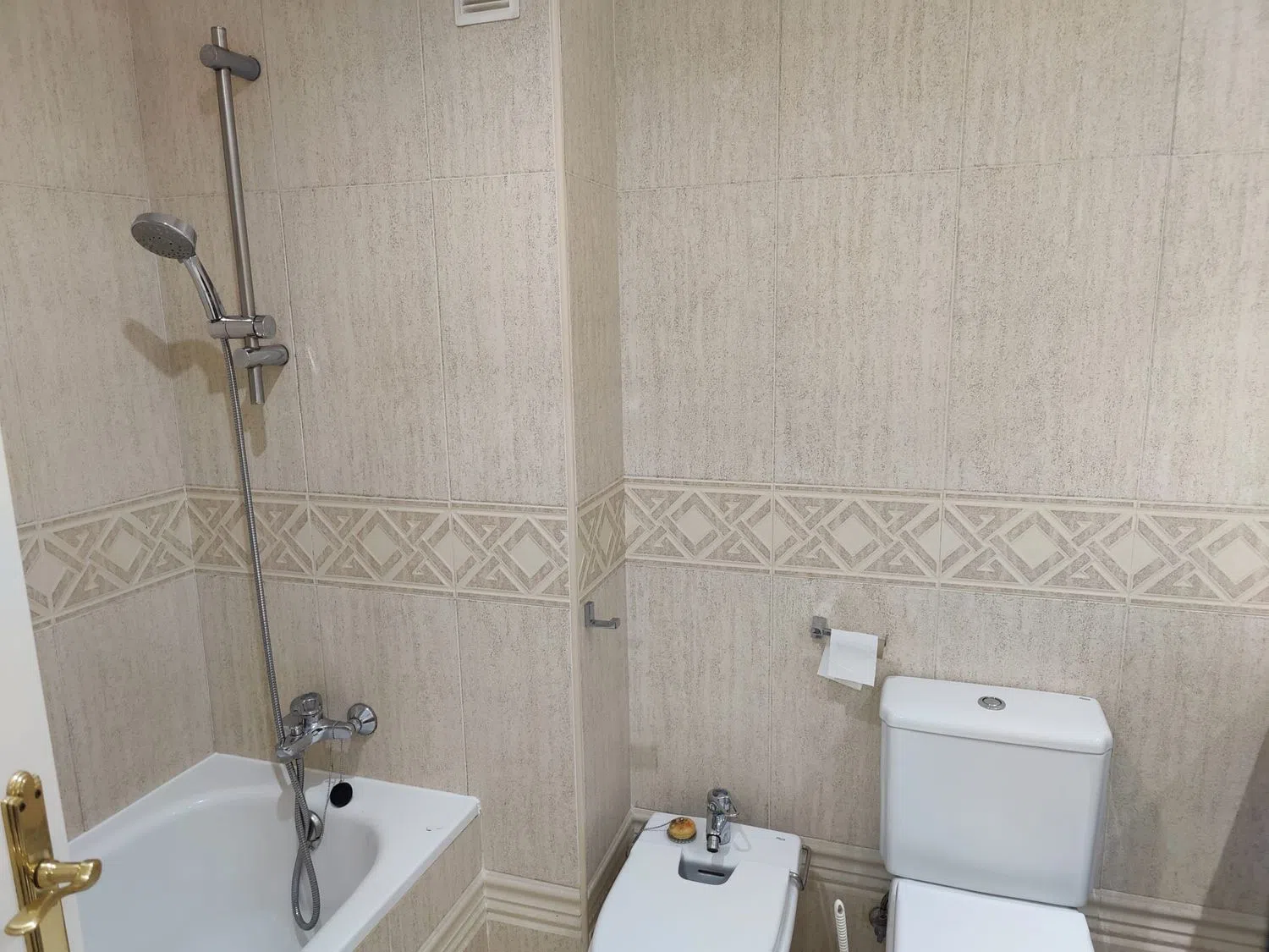 Piso en calle Maestro Solano, 13 - Foto 9