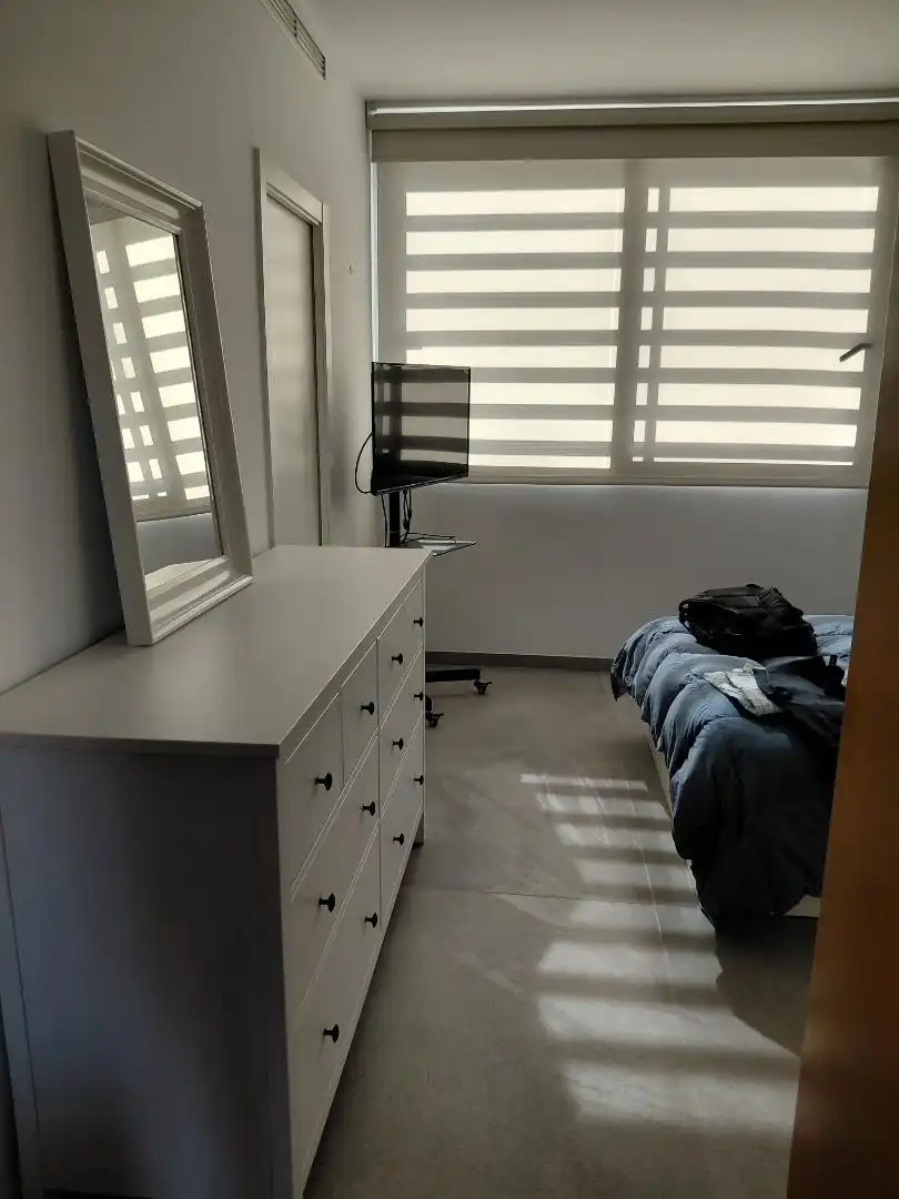 Loft en  Avenida de Andalucia 21 - Foto 9