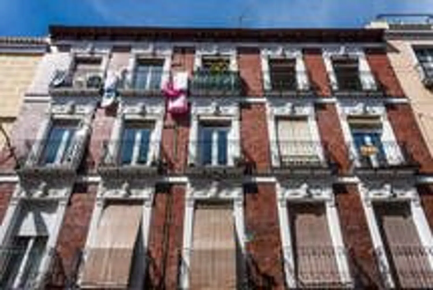 Piso en calle de Manzanares, 8 - Foto 13