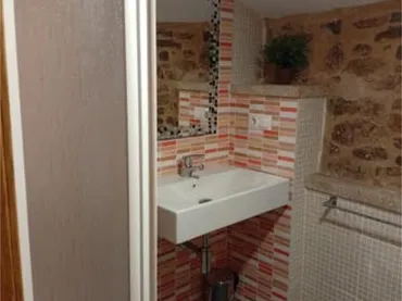 Chalet en loureiro - Foto 7