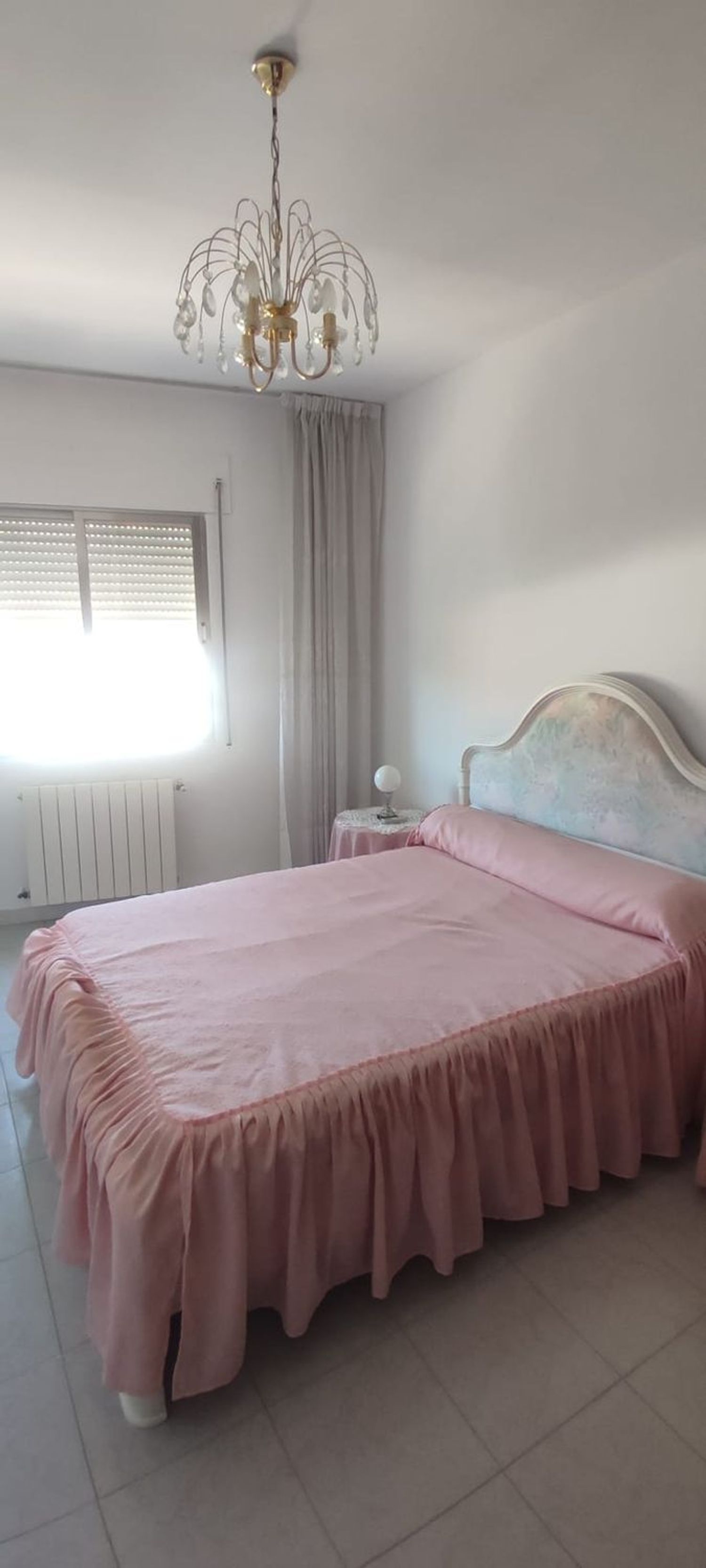 Casa de pueblo en Calle Ismael Pulido, 19 - Foto 3