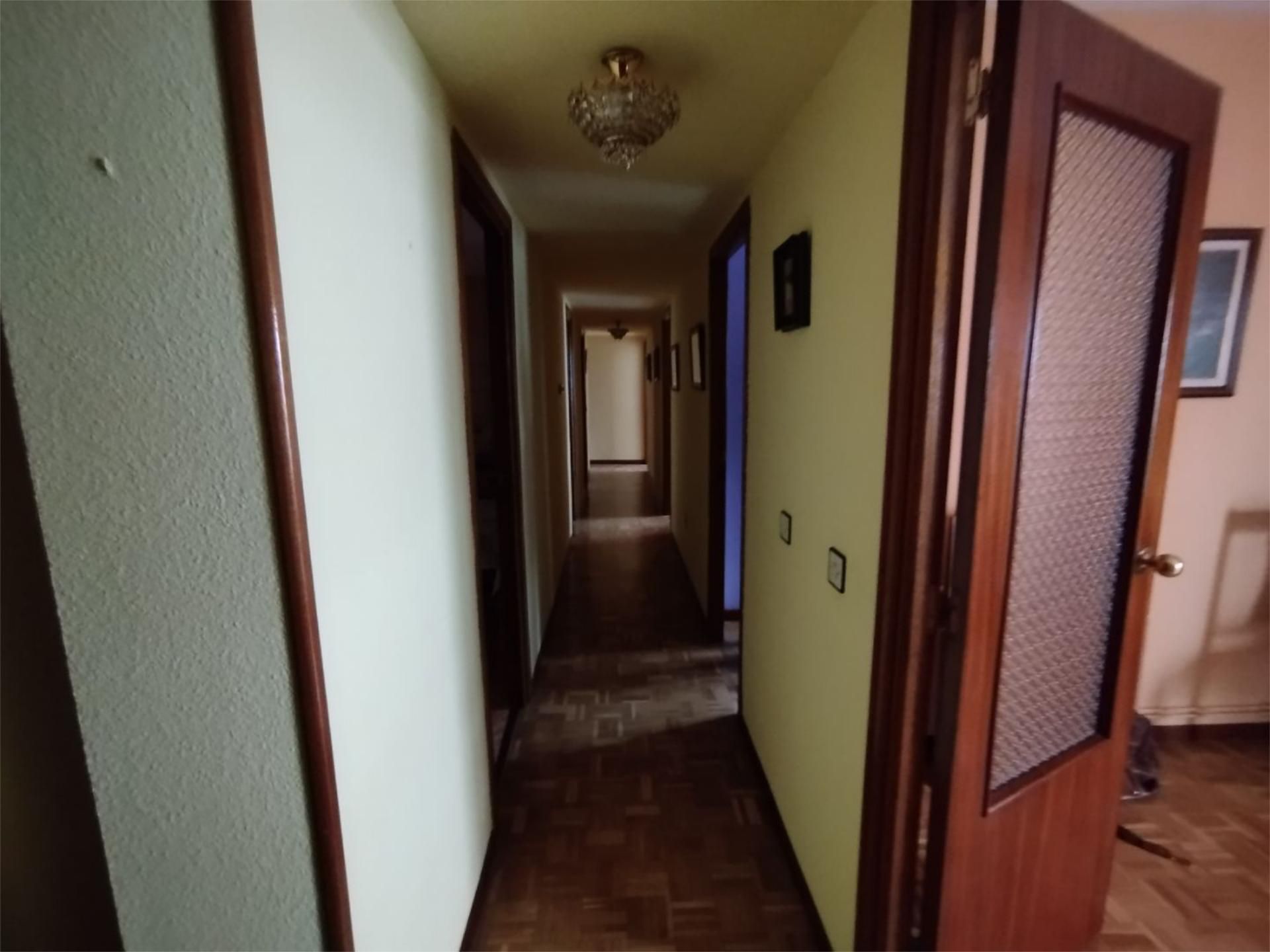 Piso en  Calle de las Adelfas 3 - Foto 24