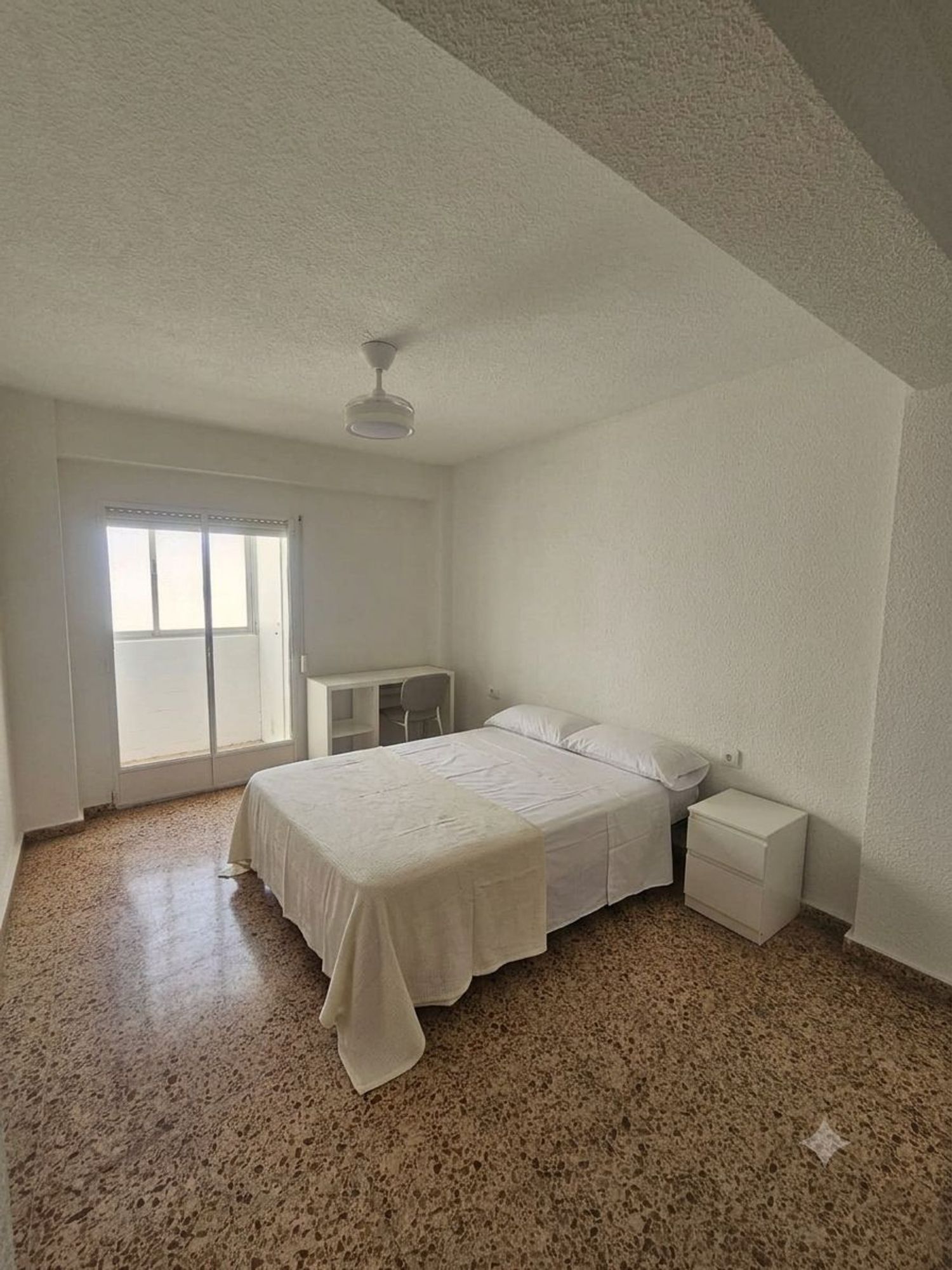 Piso en Calle de Félix del Río, 44, Benicalap - Foto 12