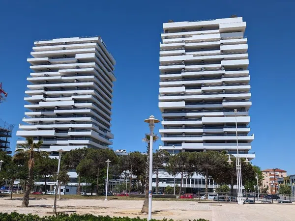 Piso en Pacífico - Foto 41