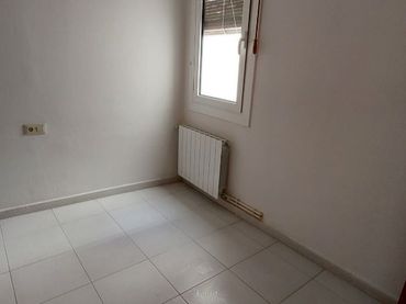 Piso en  Carrer Germans Bach 9 - Foto 6