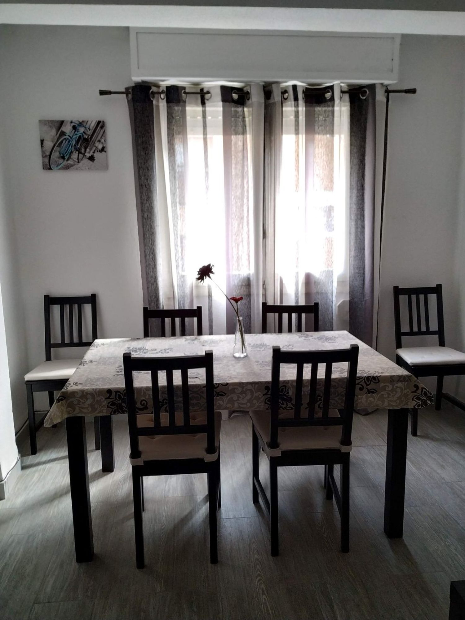Piso en Calle de Gaspar Torrella, 4, Barrio de Favara - Foto 33