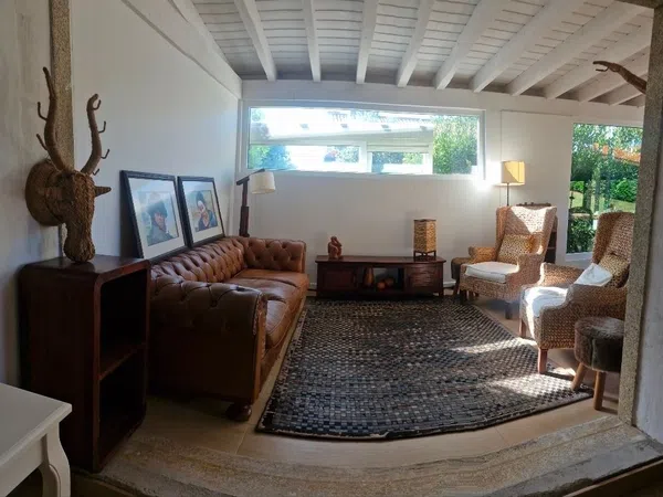 Chalet pareado en Barrio san Miguel 23, 4, Galizano, Galizano - Foto 16