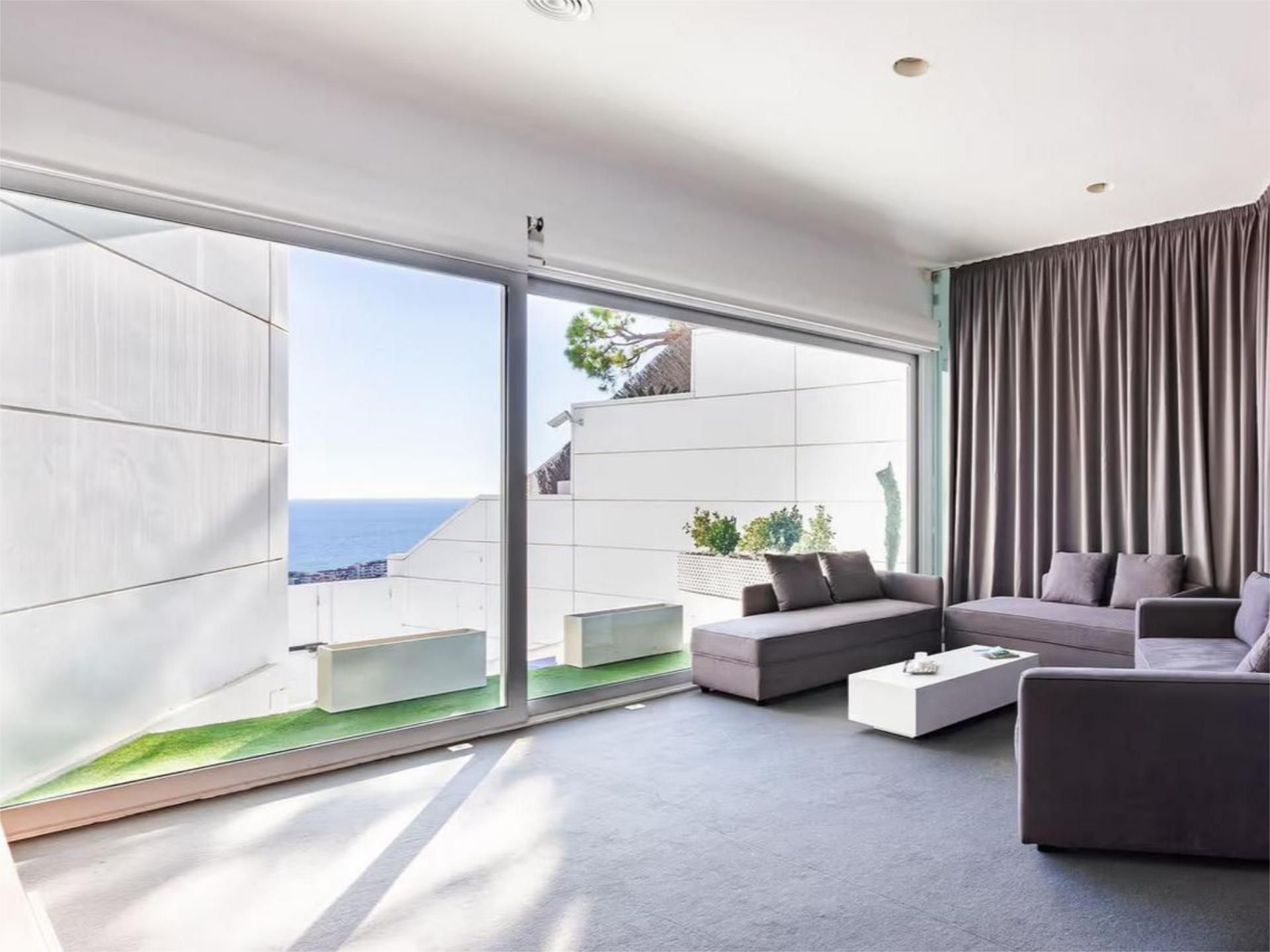 Casa adosada en  Carrer Malvasia 46 - Foto 31