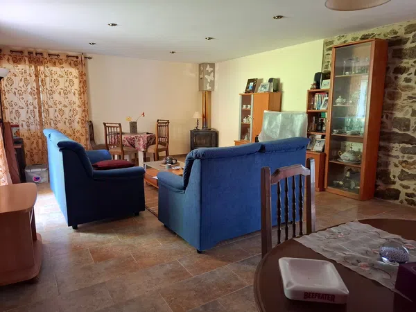 Casa rural en Barreiro s/n - Foto 9