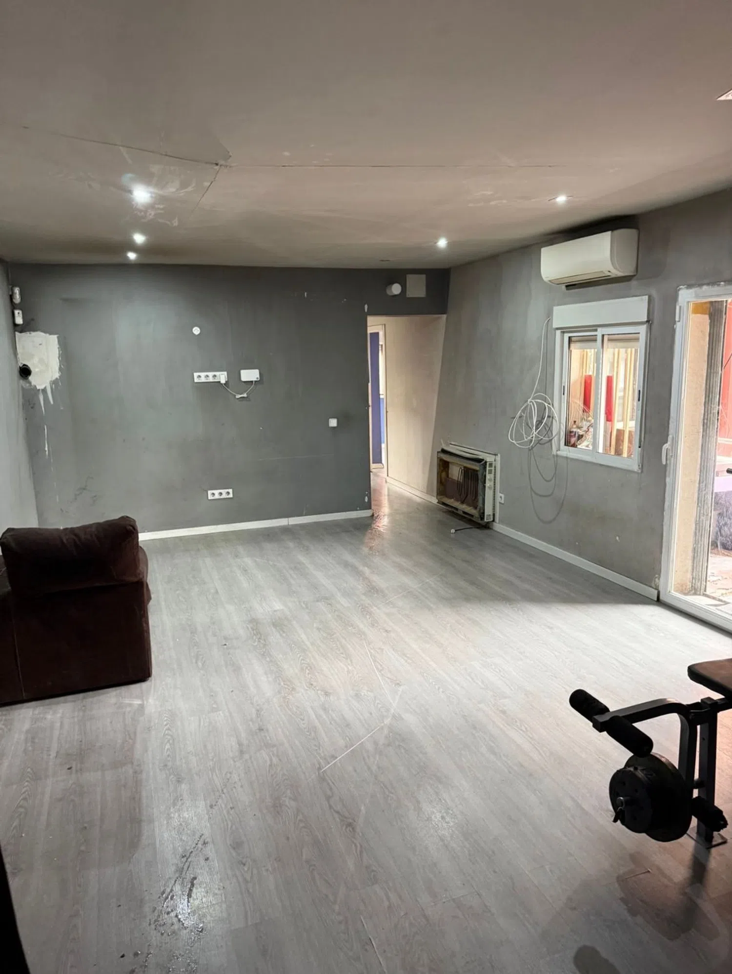 Piso en avenida Quinta, 12 - Foto 6