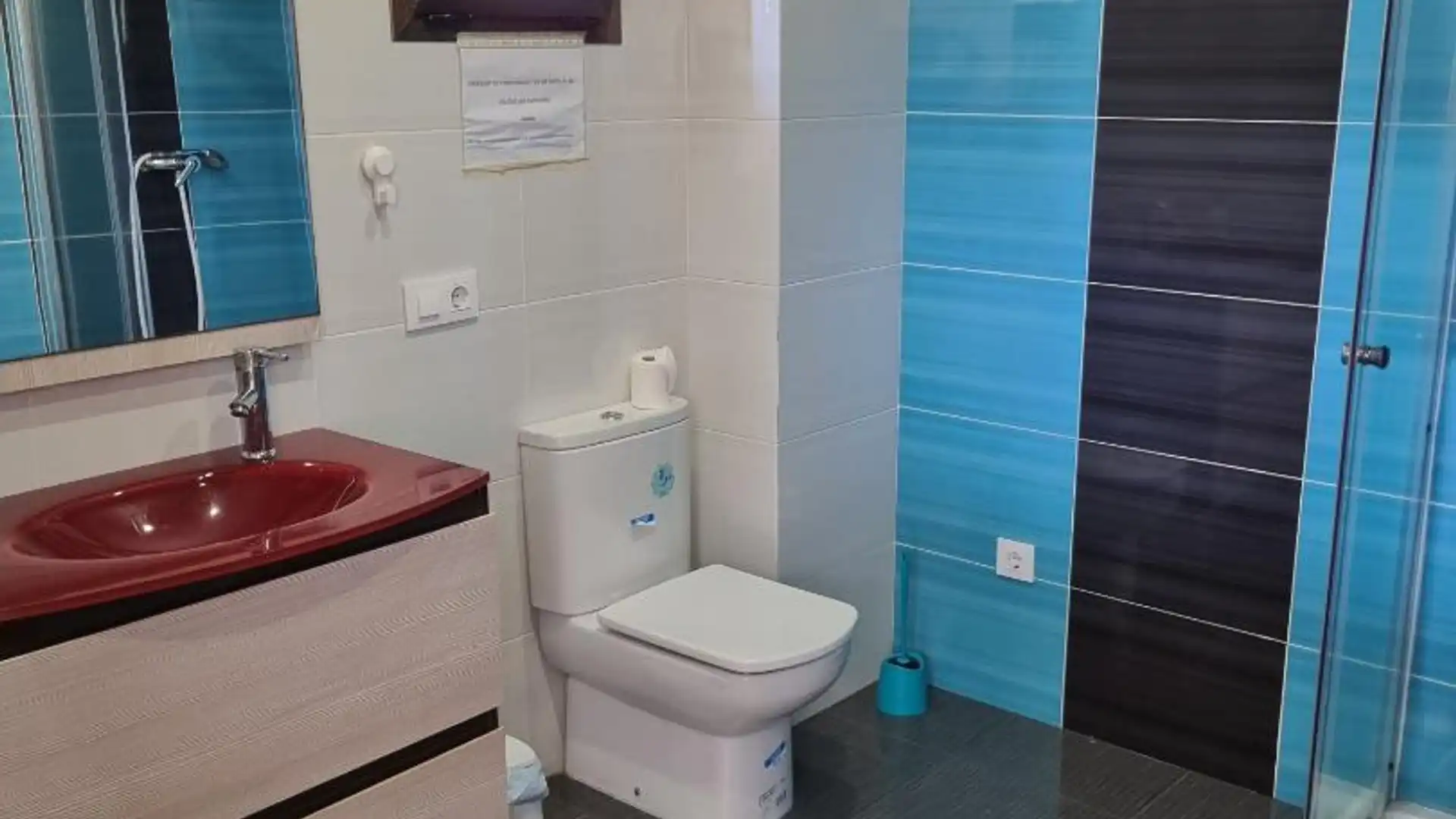 Chalet en  Entrada de Marina 258 - Foto 24