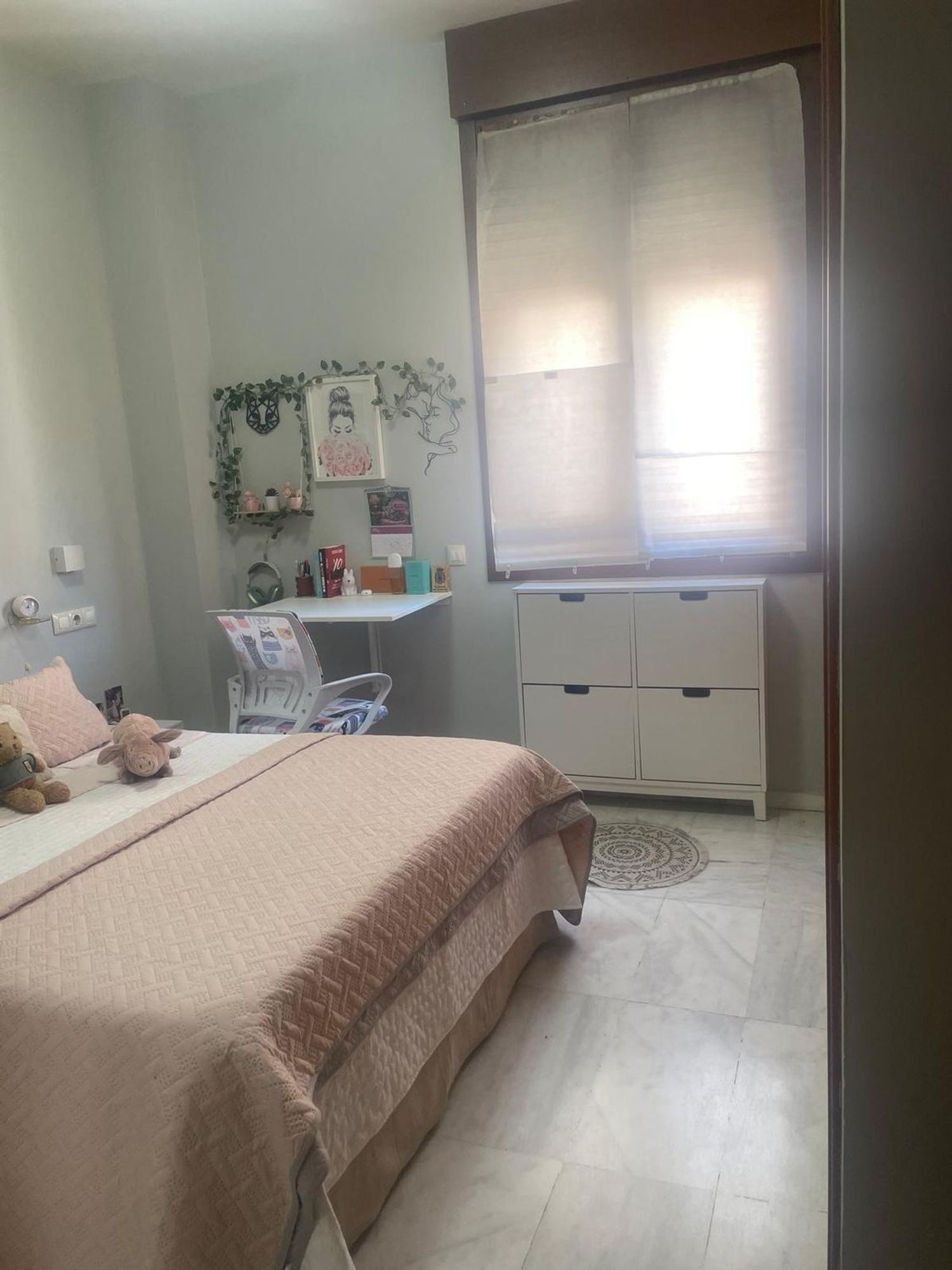 Piso en Calle casuarina, 1, Alcalde L. Uruñuela - Palacio de Congresos - Foto 21