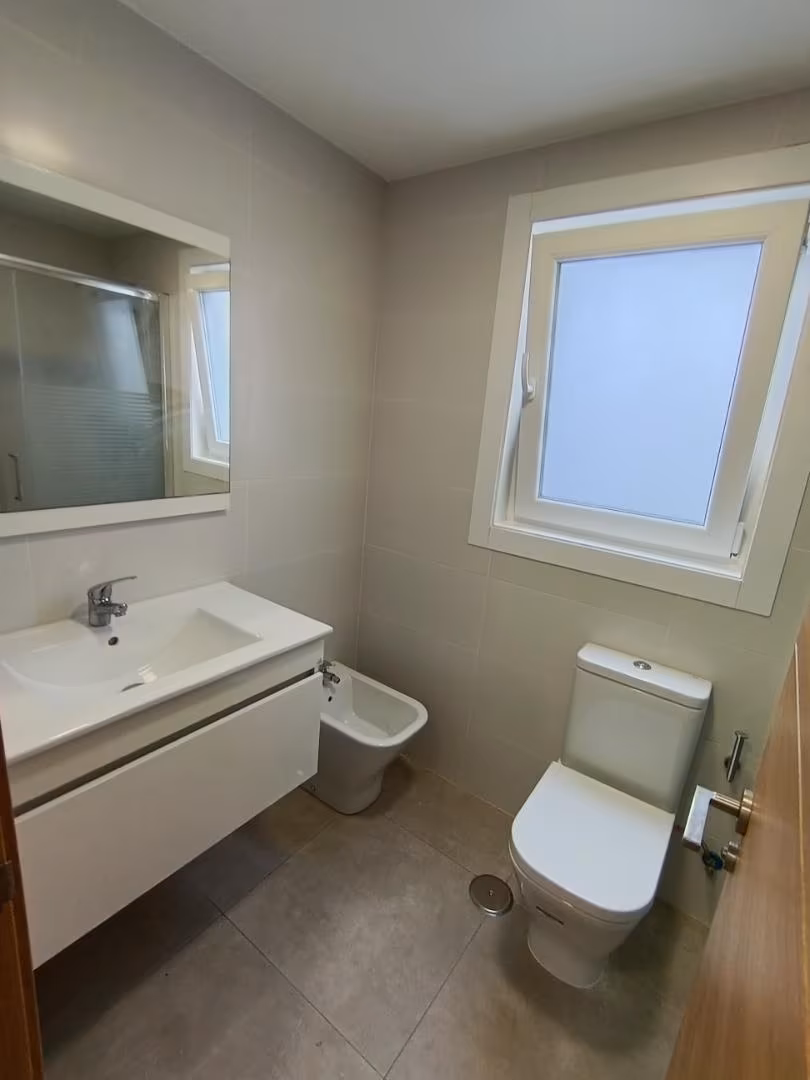 Piso en  Rua Ramon María Aller 19 - Foto 6